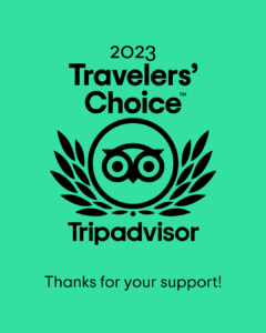 Tripadvisor. Travelers' Choice Award. The Vibrant Vine Winery. Things to do Kelowna.
