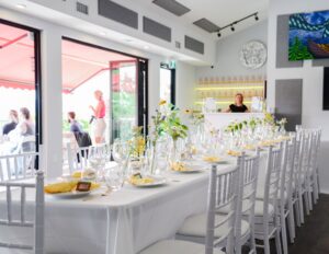 event venue for rent in kelowna bc at the vibrant vine winery